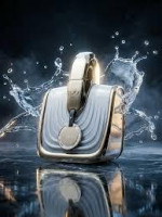 Elyon Dubai – Luxury Perfumes from the Heart of Dubai