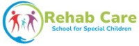 Sensory Therapy