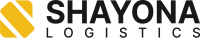 Freight Forwarding Melbourne