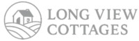 Long View Cottages