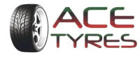 Ace Tyres | MOT Centre - Car Service & Tyres Shop in Peterborough