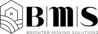 BMS Transport / Thans Ltd