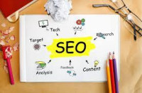 Best SEO Marketing Agency in the USA | Data-Driven Growth & Top Rankings