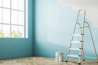 Get in Touch with Painting Solutions for Expert Services Today