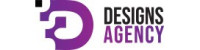 Designs Agency