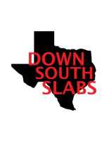 Best Concrete Slab Contractors in Houston, TX – Free Estimates