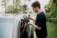 Automotive Locksmith Services in Brooklyn Park, MN | Mena’s Key
