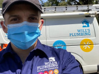 Hot Water Systems in Adelaide: Choosing the Right Option for Your Home