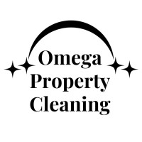 Omega Property Cleaning