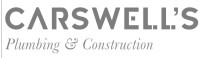 Carswell's Plumbing & Construction