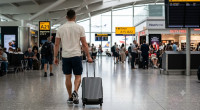 Requirements for Lao Visa