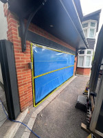 Harts Waste & Asbestos Removal LTD