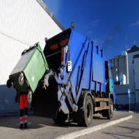 Croydon Skip Hire