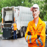 Camden Skip Hire