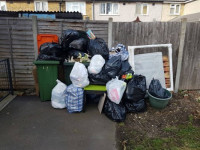 Staines Skip Hire