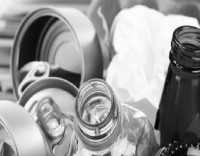 Commercial Waste Removal Hackbridge