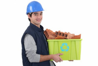 Osterley Skip Hire