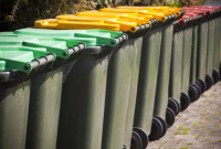 Stockwell Skip Hire