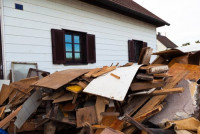 Shadwell Skip Hire
