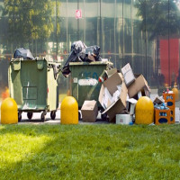 Wanstead Skip Hire