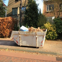 Home Clearance East London