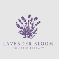 Lavender Bloom Holistic Therapy