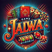 Join Jalwa Game today and unlock unlimited