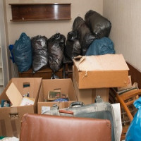 Waste Removal