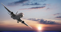 Frontier Airlines BOS Terminal +1-855-742-0149
