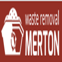 Waste Removal Merton