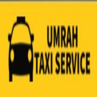 Umrah Tax Service