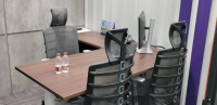 office interior designers in mumbai