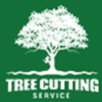 Landscapers Southgate