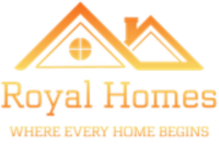 Royal Homes Driveways, Patios & Pathways