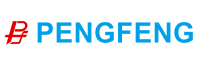Advanced Aluminum Hydroxide and Magnesium Hydroxide Materials for Industrial Applications - Zibo Pengfeng New Material Technology Co., Ltd.