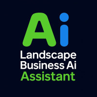 Landscape Business AI Systems Ltd