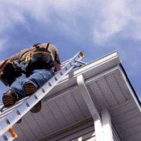 ADVANCED ROOFING & GUTTERS