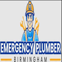 Emergency Plumber Birmingham