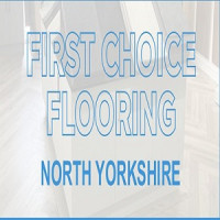 First Choice Flooring