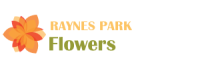 Flowers Raynes Park