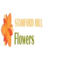 Flowers Stamford Hill