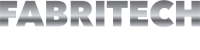 Fabritech Systems LTD