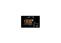FAB Van & Camper Conversions
