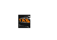 FAB Van & Camper Conversions