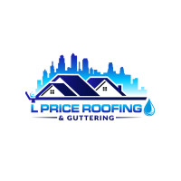 L Price Roofing & Guttering
