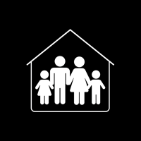 Property Based Service Handling