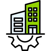 Facilities Management Companies Oxford