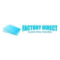 Premium Pool Fencing Solutions in Victoria by Factory Direct Glass Pool Fencing