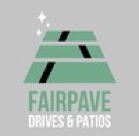 Fairpave Drives And Patios