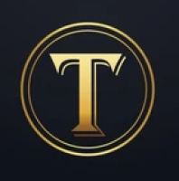 Town & Country Cleaning